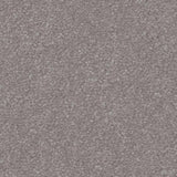 Spaces Signature Penthouse Fog Broadloom Carpet - DCTUK