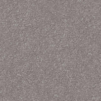 Spaces Signature Penthouse Fog Broadloom Carpet