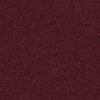 Spaces Signature Rich Malbec Broadloom Carpet - DCTUK