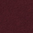 Spaces Signature Rich Malbec Broadloom Carpet - DCTUK
