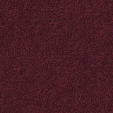 Spaces Signature Rich Malbec Broadloom Carpet - DCTUK
