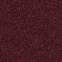 Spaces Signature Rich Malbec Broadloom Carpet