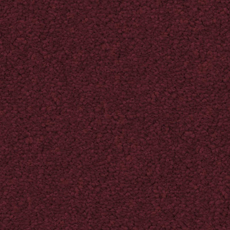 Spaces Signature Rich Malbec Broadloom Carpet - DCTUK