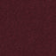Spaces Signature Rich Malbec Broadloom Carpet - DCTUK
