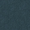 Spaces Signature Silent Lagoon Broadloom Carpet - DCTUK
