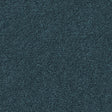 Spaces Signature Silent Lagoon Broadloom Carpet - DCTUK