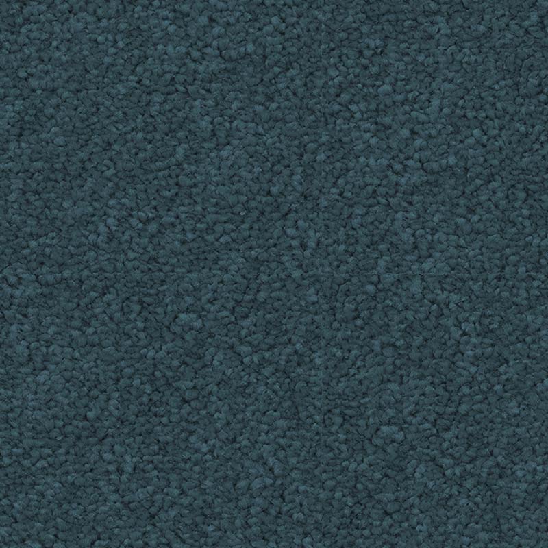 Spaces Signature Silent Lagoon Broadloom Carpet - DCTUK