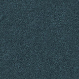 Spaces Signature Silent Lagoon Broadloom Carpet - DCTUK