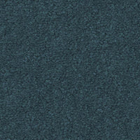 Spaces Signature Silent Lagoon Broadloom Carpet