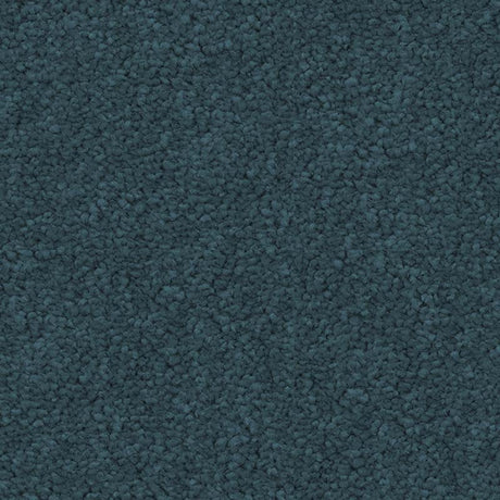 Spaces Signature Silent Lagoon Broadloom Carpet - DCTUK