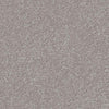 Spaces Signature Silver Lining Broadloom Carpet - DCTUK