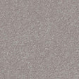 Spaces Signature Silver Lining Broadloom Carpet - DCTUK