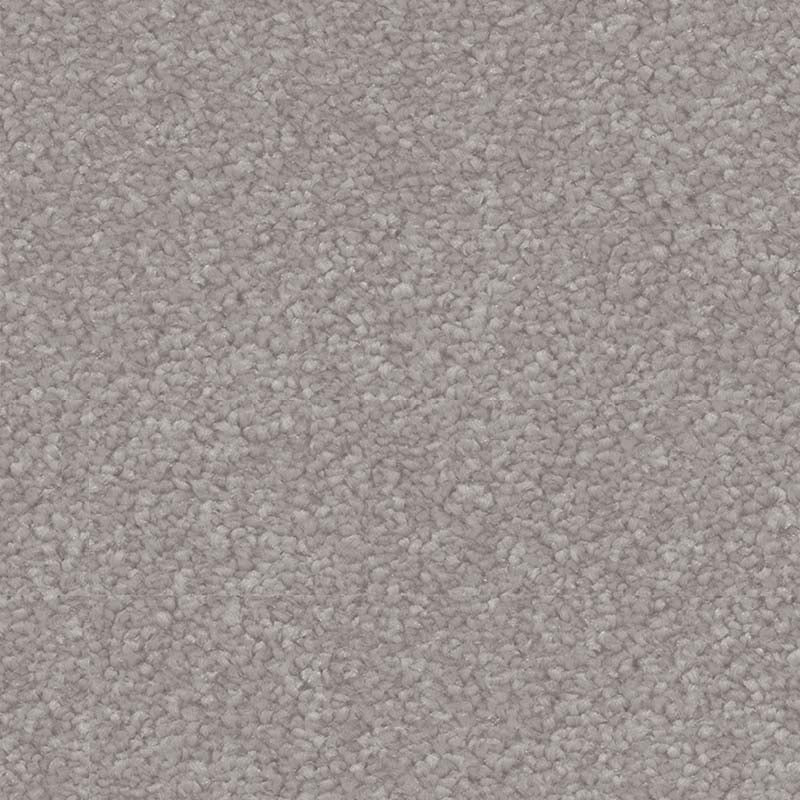 Spaces Signature Silver Lining Broadloom Carpet - DCTUK