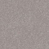Spaces Signature Silver Lining Broadloom Carpet - DCTUK