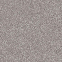 Spaces Signature Silver Lining Broadloom Carpet