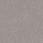 Spaces Signature Silver Lining Broadloom Carpet - DCTUK