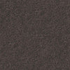 Spaces Signature Storm Broadloom Carpet - DCTUK