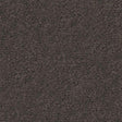 Spaces Signature Storm Broadloom Carpet - DCTUK