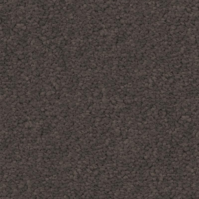 Spaces Signature Storm Broadloom Carpet - DCTUK