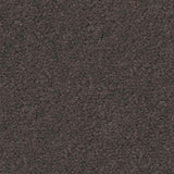 Spaces Signature Storm Broadloom Carpet - DCTUK