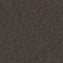 Spaces Signature Storm Broadloom Carpet - DCTUK