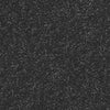 Spaces Signature Urban Smoke Broadloom Carpet - DCTUK