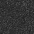 Spaces Signature Urban Smoke Broadloom Carpet - DCTUK