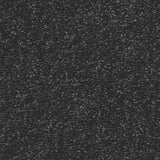 Spaces Signature Urban Smoke Broadloom Carpet - DCTUK