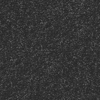 Spaces Signature Urban Smoke Broadloom Carpet