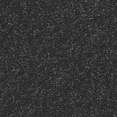 Spaces Signature Urban Smoke Broadloom Carpet - DCTUK