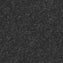 Spaces Signature Urban Smoke Broadloom Carpet - DCTUK