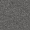 Spaces Signature Washed Pebble Broadloom Carpet - DCTUK