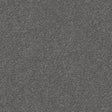 Spaces Signature Washed Pebble Broadloom Carpet - DCTUK