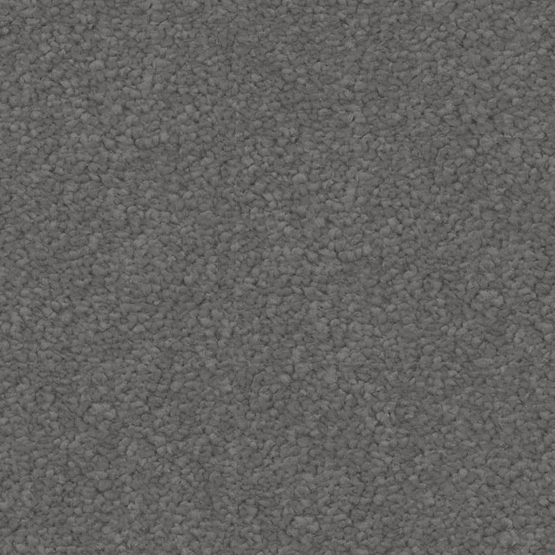 Spaces Signature Washed Pebble Broadloom Carpet - DCTUK