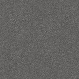 Spaces Signature Washed Pebble Broadloom Carpet - DCTUK