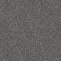 Spaces Signature Washed Pebble Broadloom Carpet