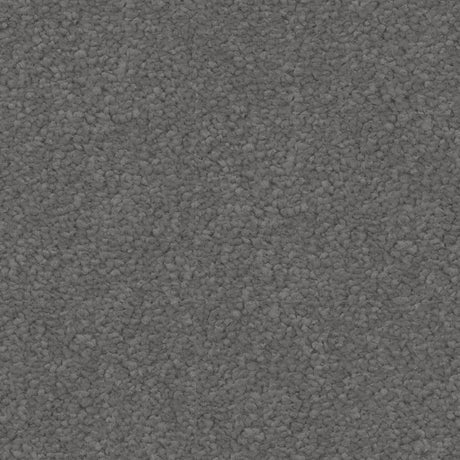 Spaces Signature Washed Pebble Broadloom Carpet - DCTUK