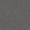 Spaces Signature Washed Pebble Broadloom Carpet - DCTUK