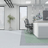 Forbo Sphera SD