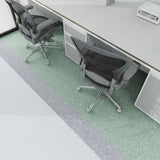 Forbo Sphera SD