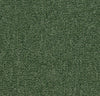 spruce forbo tessera layout