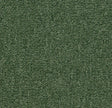 spruce forbo tessera layout