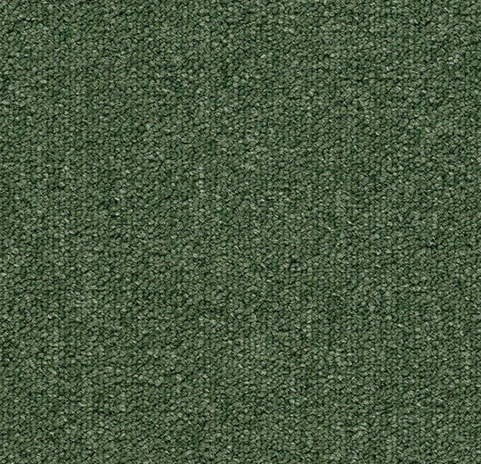 spruce forbo tessera layout