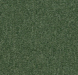 spruce forbo tessera layout