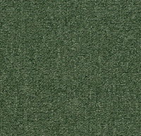 Forbo Tessera Layout Spruce Carpet Tiles