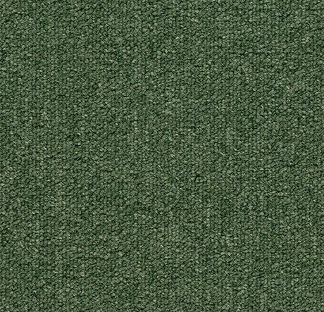 spruce forbo tessera layout