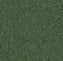 spruce forbo tessera layout