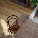 Tarkett Classics 30 Click Rigid English Oak Natural 260025018