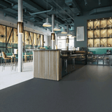 Polyflor Polysafe Standard PUR