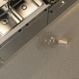 Polyflor Polysafe Standard PUR